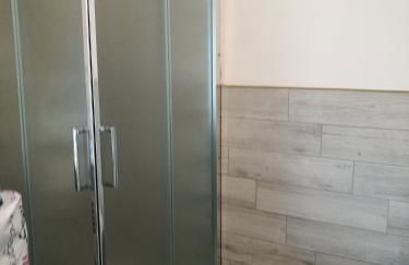 A casa di Arianna - Foto 31