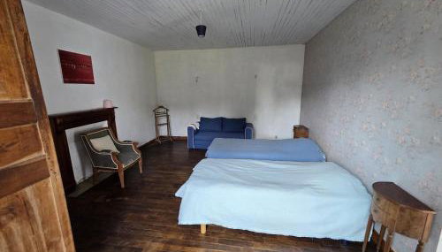 Château de Beaumanoir - Foto 3