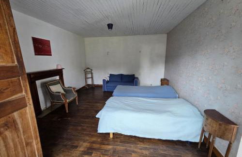 Château de Beaumanoir - Foto 3