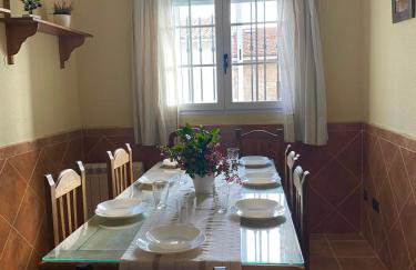 Casa Rural La Abuela Obdulia - Photo 2