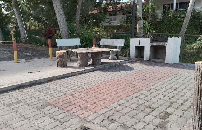 Seri Bulan Condominium - Foto 76