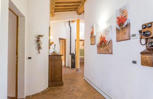 Villa Edera - Foto 25