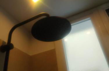 G&S Apartment - Foto 22