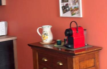 La Vue des Vignes - Foto 24