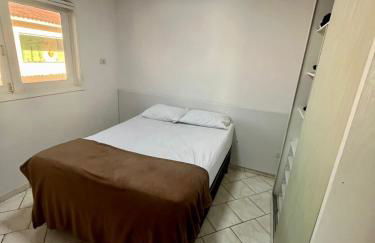 Condomínio rio sole - Foto 1