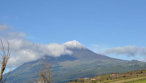 Casa da Abrótea - Photo 2