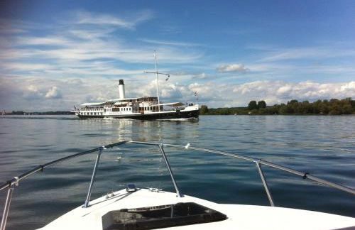 Damkröger 1 - Foto 11