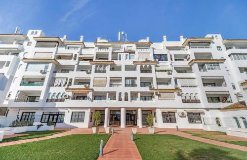 Apartamento Vistahermosa - Foto 25