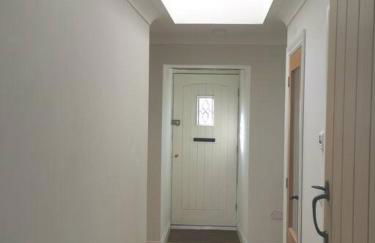 Amazing Cottage & detached Annex sleeps 8, Extra Deep Hot tub, Super Fast wifi, New for 2024 is the addition of Wood Fired Sauna - Foto 60