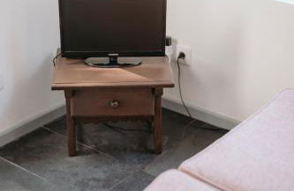 Casa Malcata by Portus Alacer - Quinta Fonte Fria - Foto 27