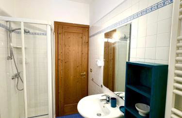 Casa Furlan - Foto 8