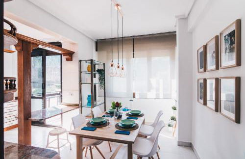 Zumalakarregi Apartment by People Rentals - Foto 19