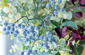 Danes Cottage - Luxury Peak District Retreat - Photo 56