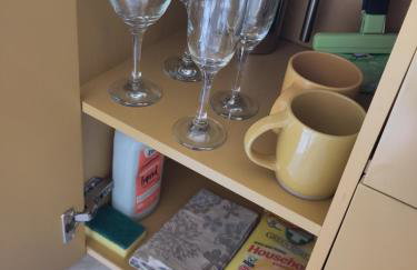 Lakeview Dome - Foto 57