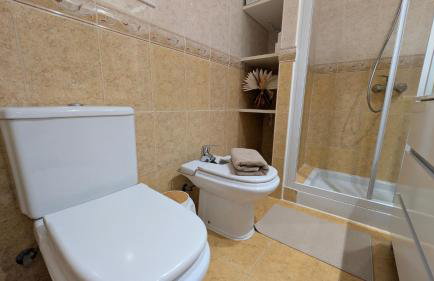 Elegant Sea View Apartment Near Beach & Train - Foto 18