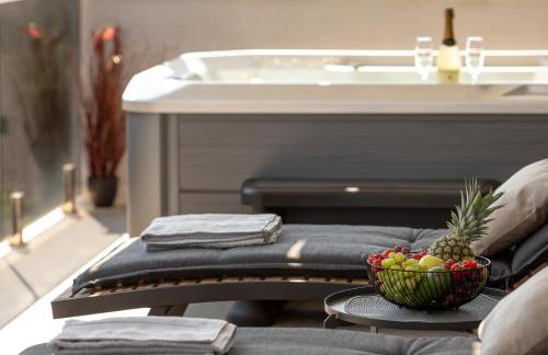 La Perla - Korčula - Foto 37