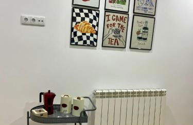 VUT LOS CONDES Garaje privado - Foto 29