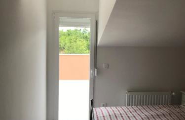 Apartments Barbara - Foto 69