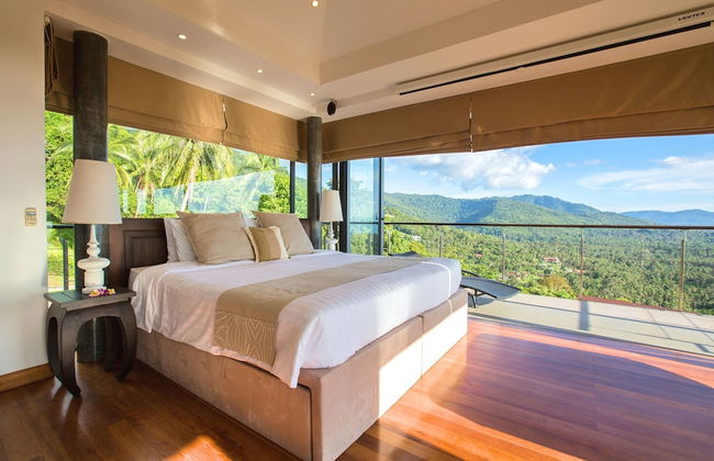 Baan View Talay - Foto 6