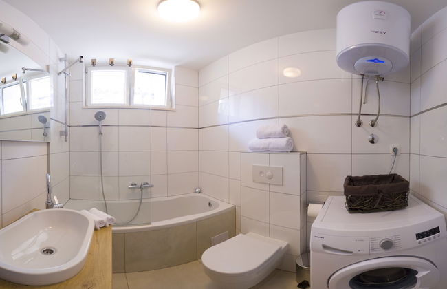 Royal Residence Chica Cure - Foto 18