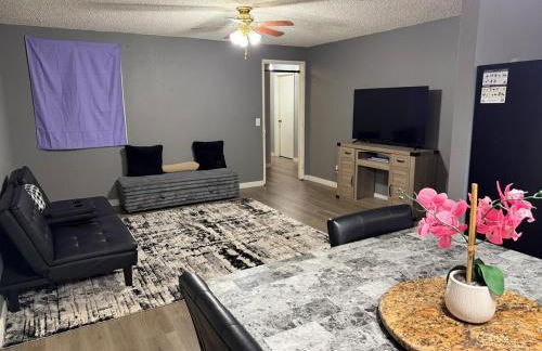 Beautiful Rural home in the Lacey, Wa area - Photo 14