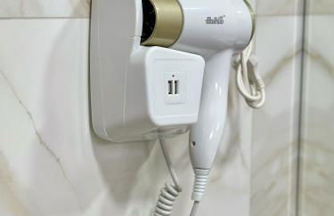 Apartamento Palmeira Espaço Conforto e Conectividade em Formosa - Foto 24