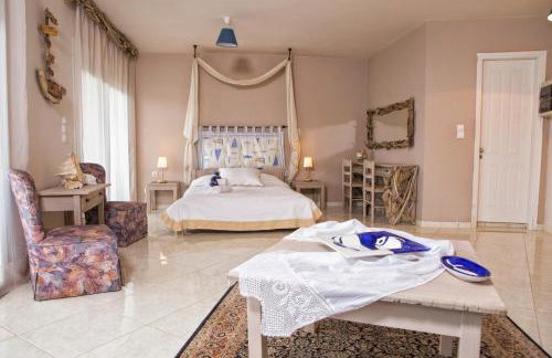 Argo Summer House - Foto 4