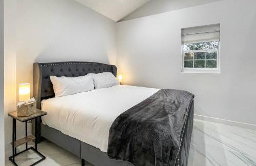 Cozy Cottage in Cos Cob - Foto 13