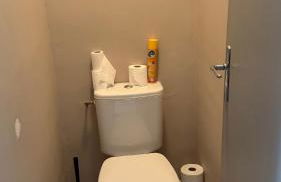 Studio 4 à 5 personnes Saint Jean Montclar - Foto 9