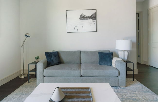 Landing Apartments Houston - Foto 27