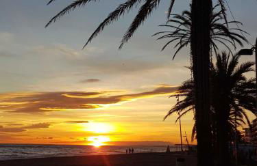 Budha's apARTment, relax & confort centro Calafell - Photo 38