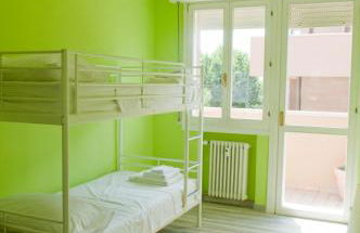 Casa Paganello - Foto 24