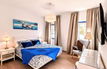 O LAR DA MOTA ,Playa Flamingo - Foto 29