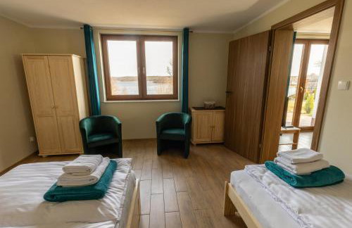 Golden Lofer - Photo 13