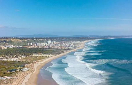 Aroeira House - Foto 19