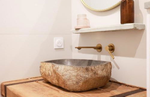 Les Terrasses du Maquis - Foto 39