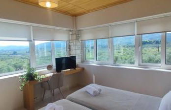 Filoxenia Stone House - Foto 19