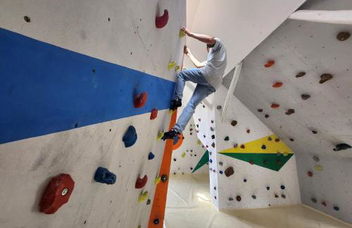 Familienfreundlich im Naturpark Haßberge mit gehobener Gastronomie - Foto 29