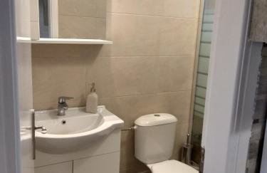 Studio Sunset - Foto 9