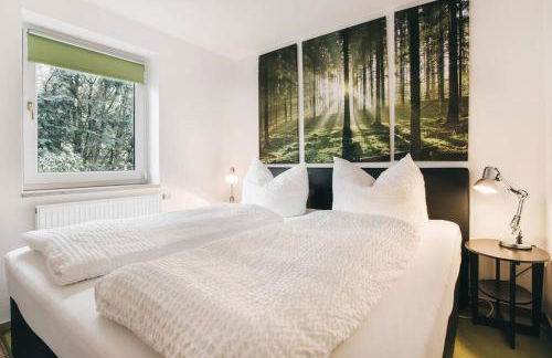 Ferienhaus an der Wiederitz - Photo 39