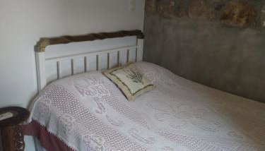 Manos House in Chora - Foto 5