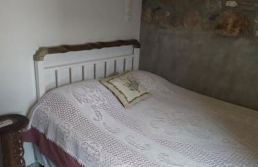 Manos House in Chora - Foto 5