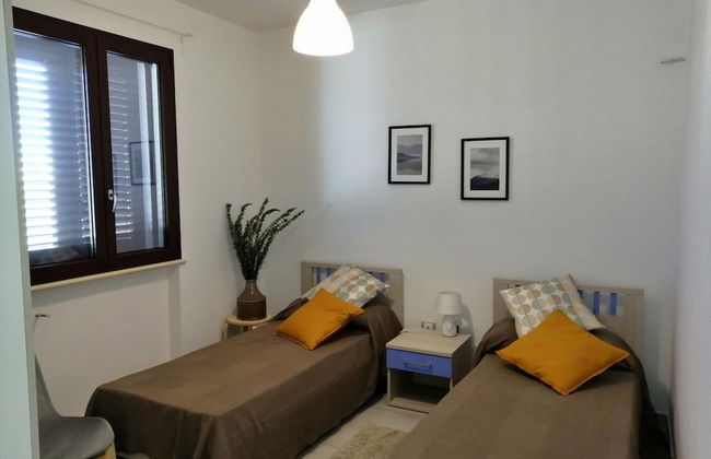 Residenza Arcangela - 4 Alloggi con 2 Piscine Private nel Salento - Fino a 20 Posti Letto - Photo 14