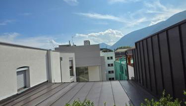 Sweet Piccolino - Foto 4