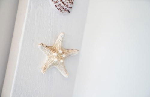 Terrazza Marina - Foto 37