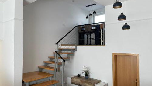 Ferienwohnung Bella Vita - Foto 5