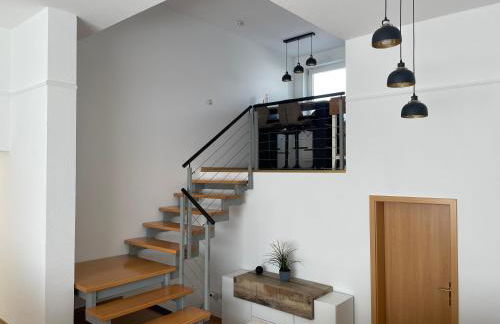 Ferienwohnung Bella Vita - Foto 5