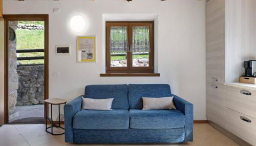 Ca'della Melania - Foto 5