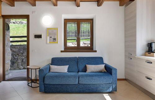 Ca'della Melania - Foto 5