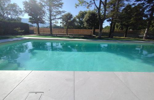 Casavacanzebrunella - Photo 14